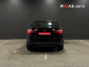 Ford Focus III Челябинск  - изображение 25