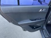 Hyundai Creta I Санкт-Петербург  - изображение 49