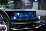BMW X6 III (G06) Рестайлинг Москва  - изображение 67