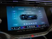 Mercedes-Benz S-Класс VII (W223) Рестайлинг Москва  - изображение 68