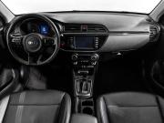 Kia Rio IV Санкт-Петербург  - изображение 35
