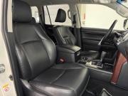 Toyota Land Cruiser Prado 150 Series Рестайлинг 1 Нижний Новгород  - изображение 64