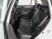 Toyota Corolla Cross I Рестайлинг Ростов-на-Дону  - изображение 30