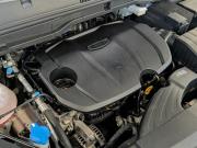 Geely Coolray I Рестайлинг Санкт-Петербург  - изображение 39