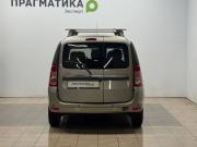 Lada (ВАЗ) Largus I Санкт-Петербург  - изображение 22