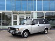 Lada (ВАЗ) 2104 Ульяновск  - изображение 22