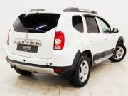 Renault Duster I Тула  - изображение 23