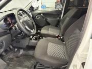 Lada (ВАЗ) Granta I Рестайлинг Краснодар  - изображение 32