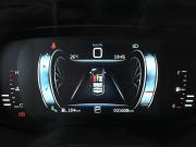 SWM G01F Ростов-на-Дону  - изображение 41
