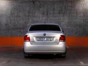 Volkswagen Polo V Уфа  - изображение 21