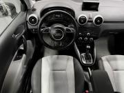 Audi A1 I (8X) Тверь  - изображение 29