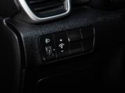 Kia Sportage IV Рестайлинг Казань  - изображение 28