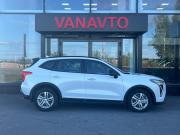 Haval Jolion I Рестайлинг 2 Азнакаево  - изображение 29