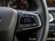 Chery Tiggo 4 I Рестайлинг 2 Волгоград  - изображение 57