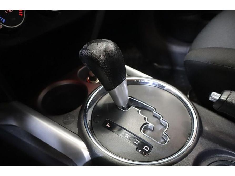 Mitsubishi ASX I Коломна  - изображение 12