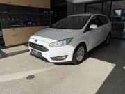 Ford Focus III Рестайлинг Ярославль  - изображение 13