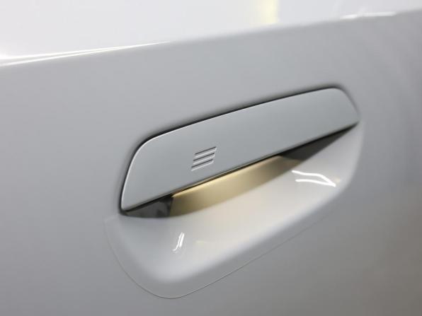 BMW 5 серии VIII (G60/G61/G68) с пробегом 2024 года, цена 8 648 000 рублей, 18094 км, седан, Автокод Объявления