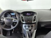 Ford Focus III Архангельск  - изображение 36
