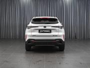 Changan X5 Plus Ставрополь  - изображение 30