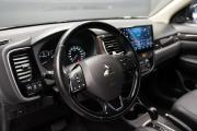 Mitsubishi Outlander III Рестайлинг 2 Крым  - изображение 34