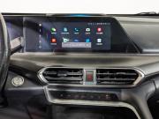 Changan UNI-T I Екатеринбург  - изображение 38