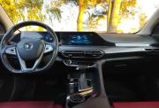Changan Eado Plus Ставрополь  - изображение 31