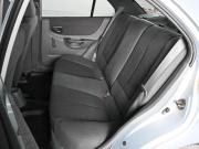 Hyundai Accent II Ростов-на-Дону  - изображение 23