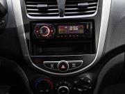 Hyundai Solaris I Тюмень  - изображение 40