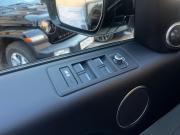 Land Rover Range Rover Sport II Санкт-Петербург  - изображение 30