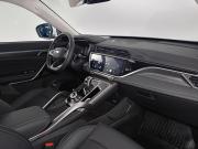 Belgee X70 I Рестайлинг Казань  - изображение 21