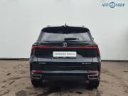 Changan CS75 Plus III Москва  - изображение 19