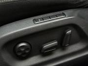Skoda Yeti I Ижевск  - изображение 58