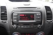 Kia Cerato III Рестайлинг (Classic) Брянск  - изображение 36
