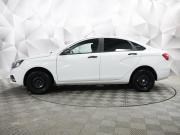 Lada (ВАЗ) Vesta I Ульяновск  - изображение 19