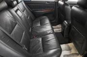 Toyota Camry V (XV30) Рестайлинг Барнаул  - изображение 55