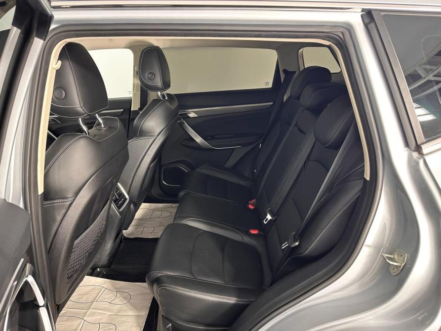Geely Atlas Pro Ногинск  - изображение 17
