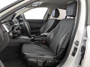 BMW 3 серии VI (F3x) Рестайлинг Москва  - изображение 49