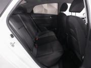 Hyundai Solaris II Ульяновск  - изображение 30