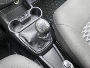 Lada (ВАЗ) Granta I Рестайлинг Альметьевск  - изображение 30