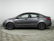 Kia Rio III Санкт-Петербург  - изображение 23