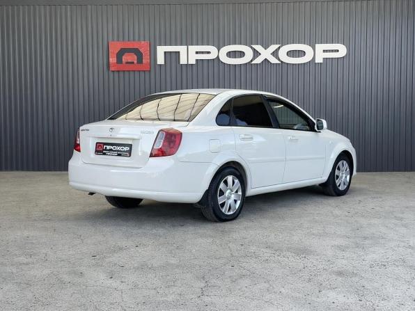 Daewoo Gentra II с пробегом 2014 года, цена 597 000 рублей, 167339 км, седан, Автокод Объявления