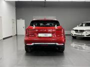 Haval Jolion I Тверь  - изображение 30