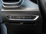 Geely Coolray I Краснодар  - изображение 43