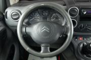 Citroen Berlingo II Оренбург  - изображение 24