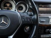 Mercedes-Benz CLS II (C218) Сочи  - изображение 45
