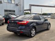 Ford Focus III Нижний Новгород  - изображение 17