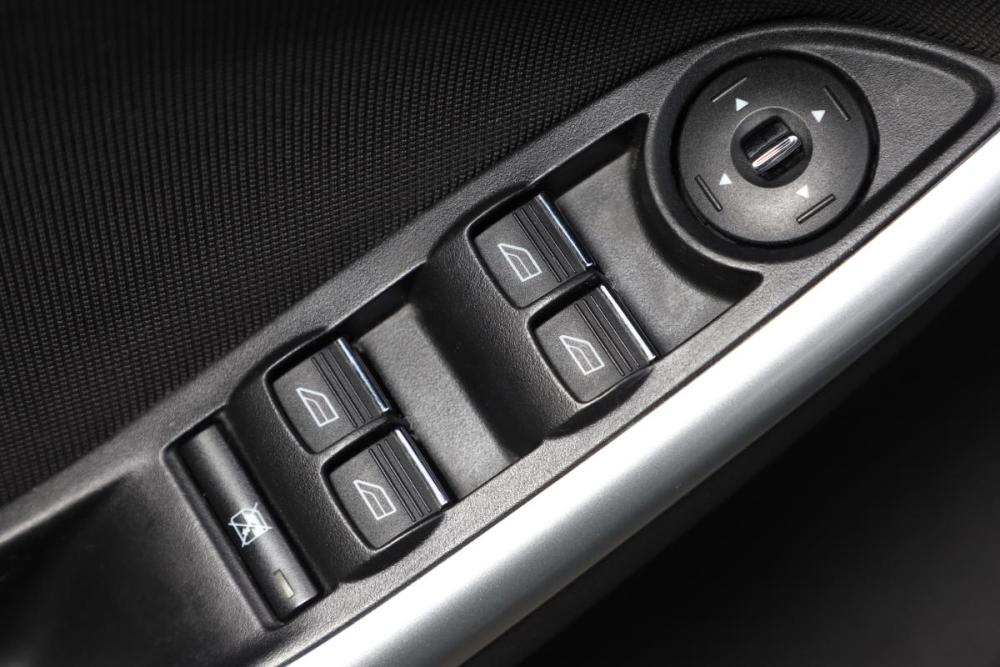 Ford Focus III Новосибирск  - изображение 8