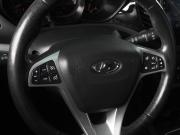 Lada (ВАЗ) Vesta I Минеральные Воды  - изображение 32
