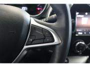 Renault Kaptur I Рестайлинг Коломна  - изображение 27