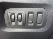Renault Kaptur I Уфа  - изображение 34